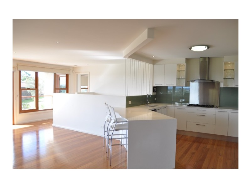 10 Anglers Ave, Forster NSW 2428