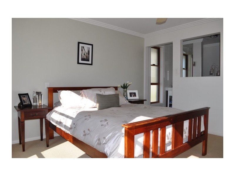 10 Anglers Ave, Forster NSW 2428