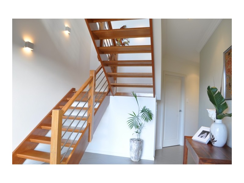 10 Anglers Ave, Forster NSW 2428