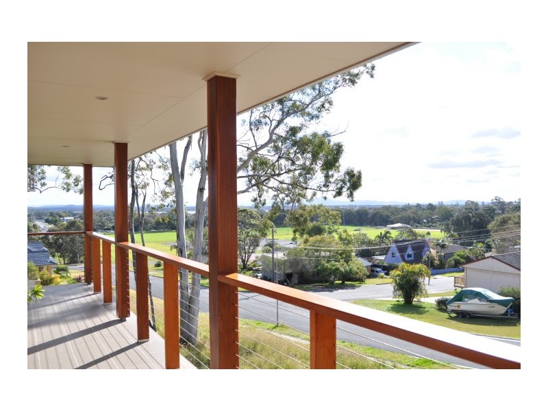 10 Anglers Ave, Forster NSW 2428