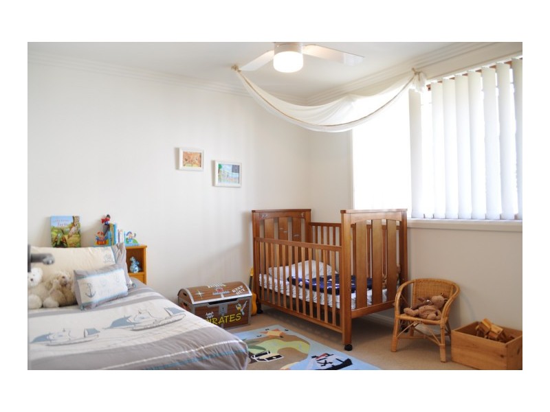 10 Anglers Ave, Forster NSW 2428