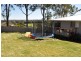 10 Anglers Ave, Forster NSW 2428