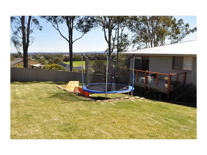 10 Anglers Ave, Forster NSW 2428