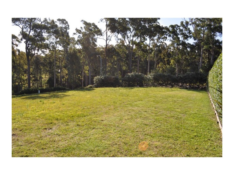 Tallwoods Village NSW 2430