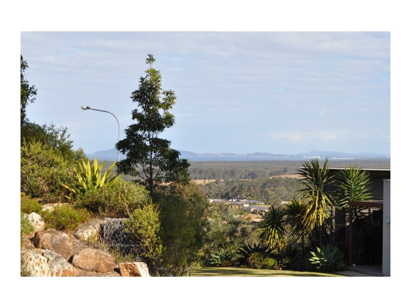 Tallwoods Village NSW 2430