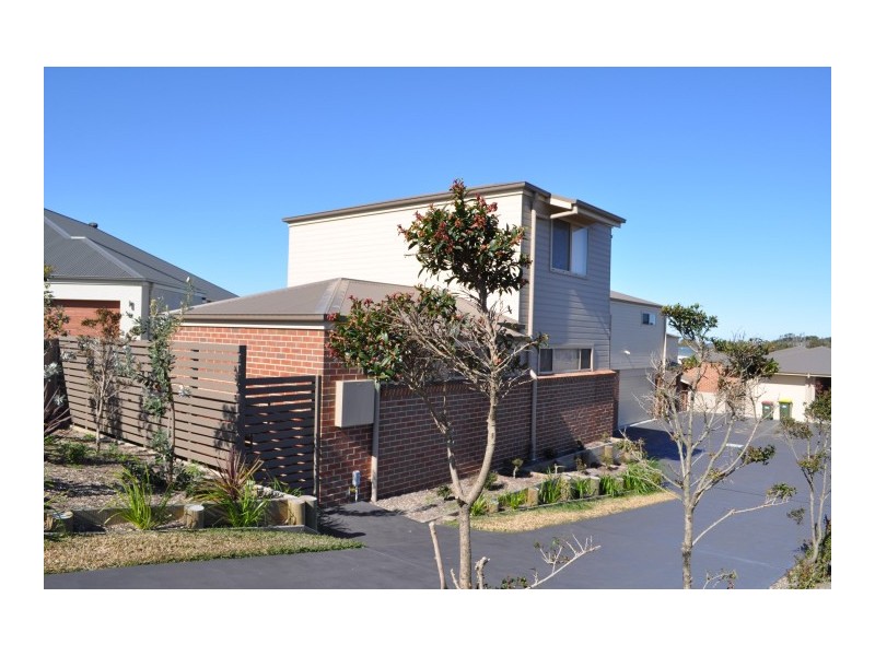 Diamond Beach NSW 2430