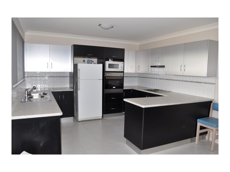 Diamond Beach NSW 2430