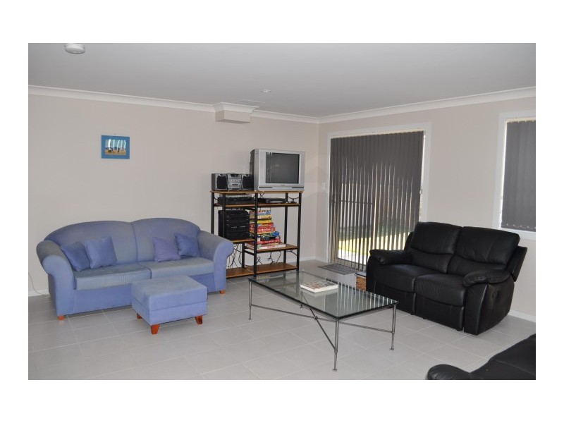 Diamond Beach NSW 2430