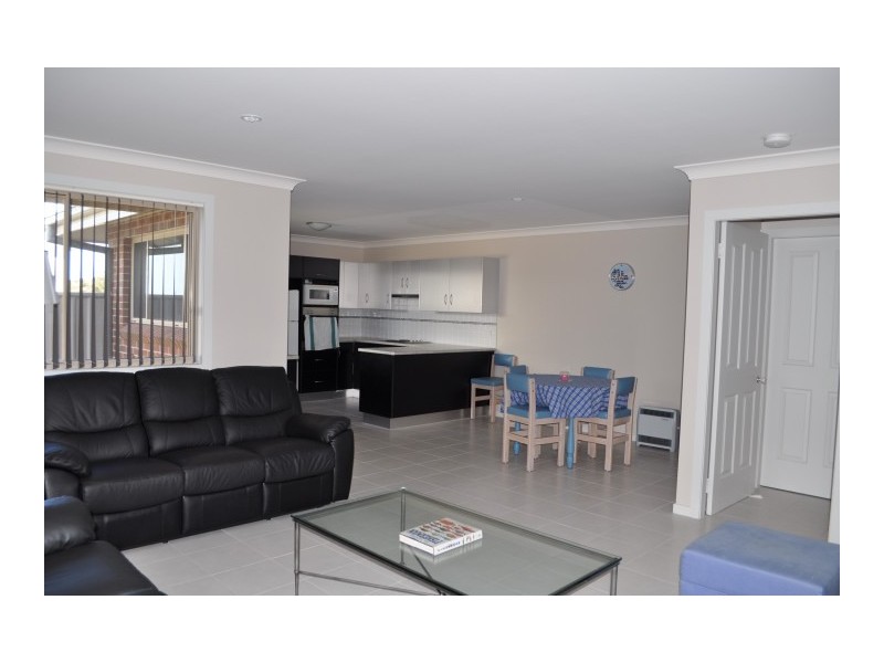 Diamond Beach NSW 2430