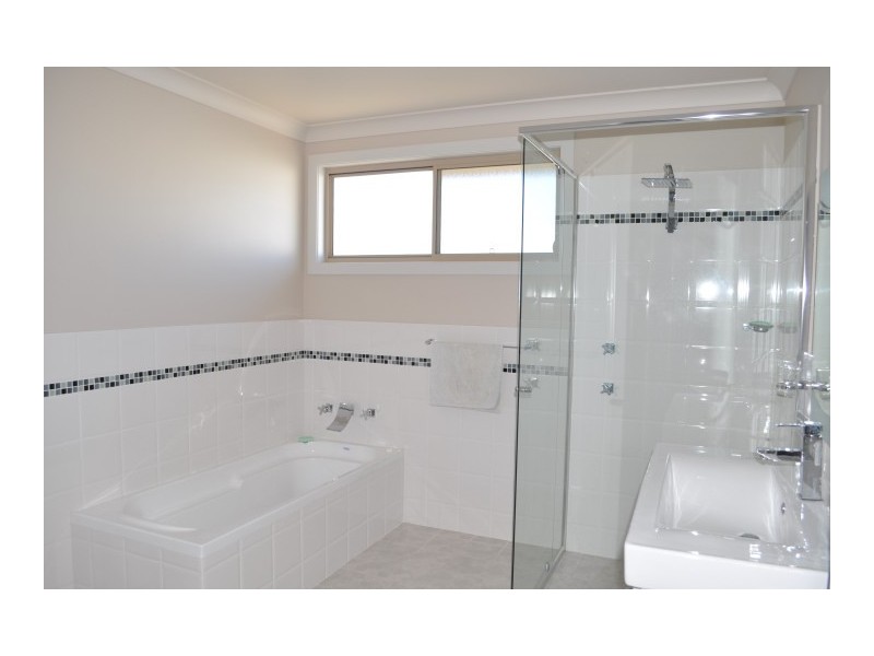 Diamond Beach NSW 2430