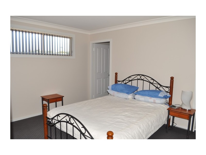 Diamond Beach NSW 2430