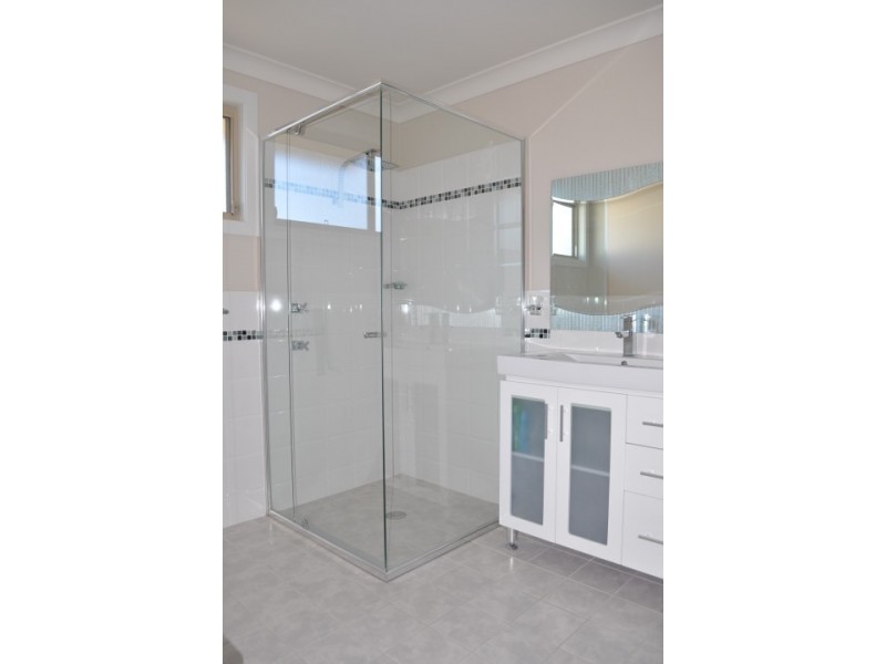 Diamond Beach NSW 2430