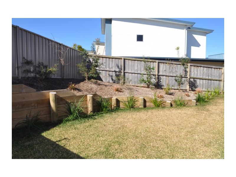 Diamond Beach NSW 2430