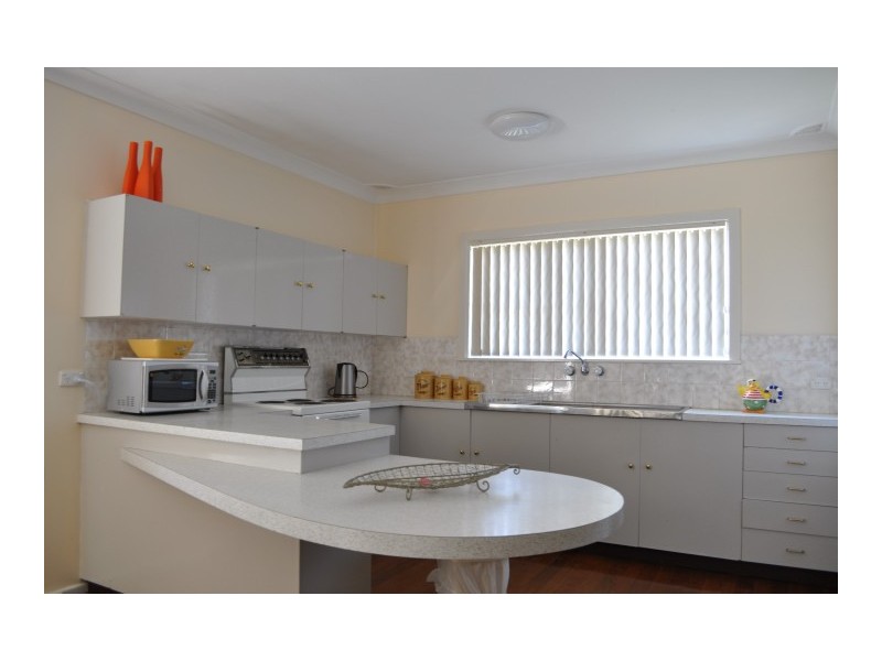 44 Surfview Avenue, Forster NSW 2428