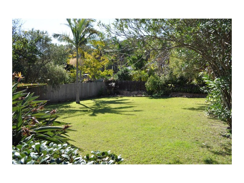 44 Surfview Avenue, Forster NSW 2428