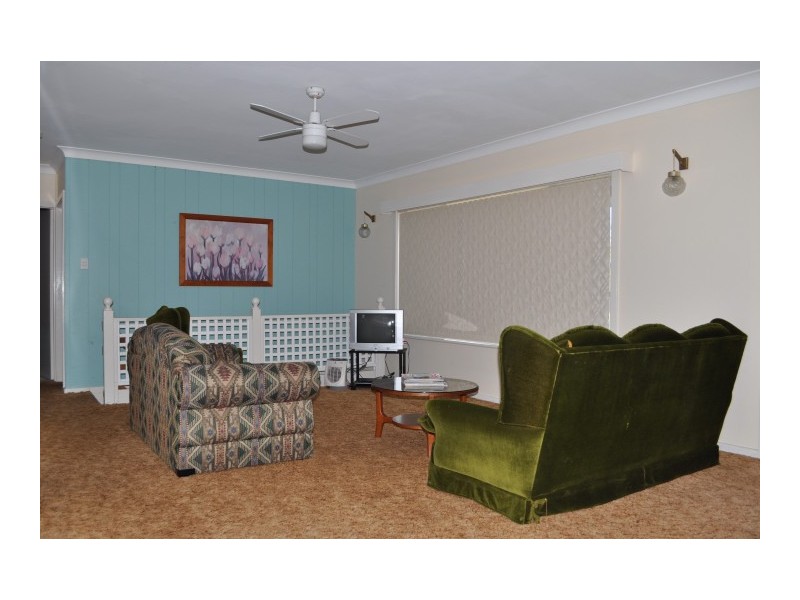 44 Surfview Avenue, Forster NSW 2428