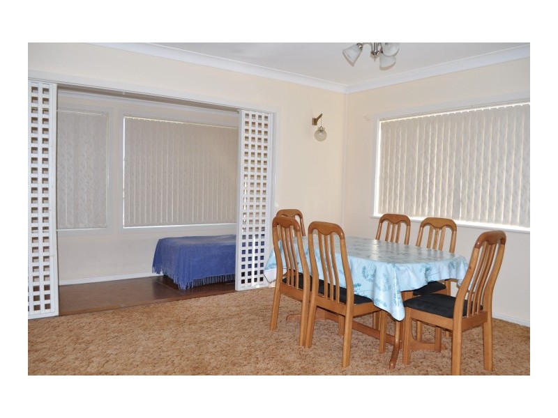 44 Surfview Avenue, Forster NSW 2428