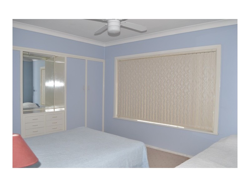 44 Surfview Avenue, Forster NSW 2428