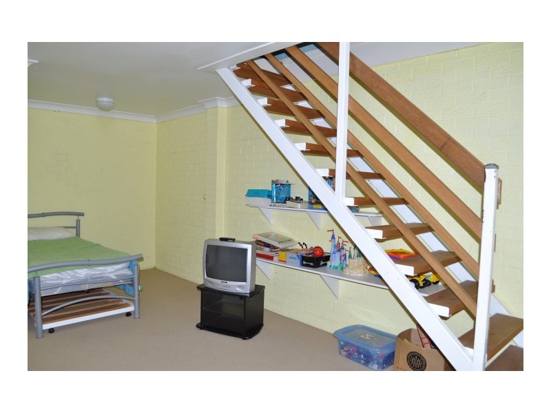 44 Surfview Avenue, Forster NSW 2428