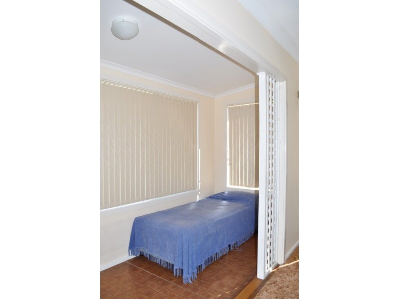 44 Surfview Avenue, Forster NSW 2428