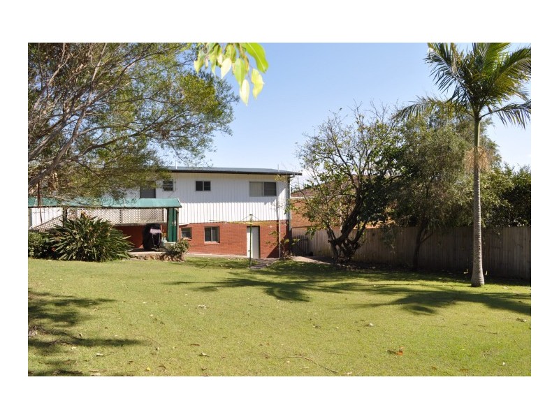 44 Surfview Avenue, Forster NSW 2428