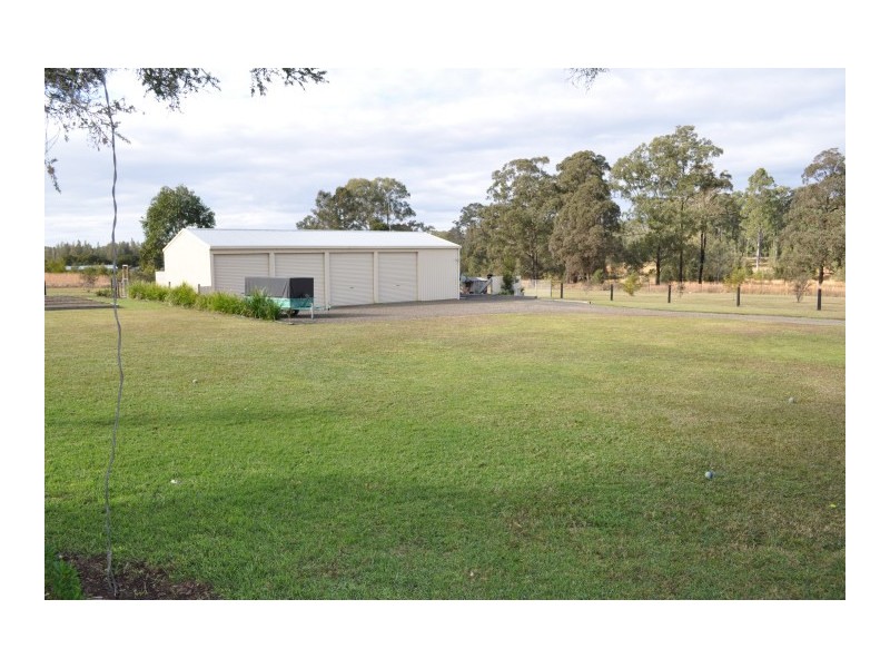 Coolongolook NSW 2423