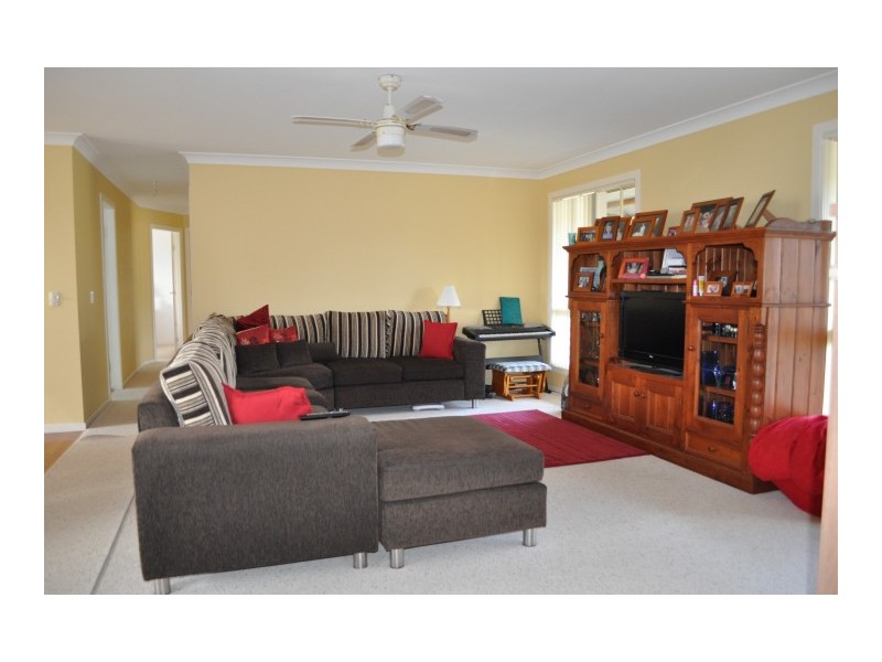 Coolongolook NSW 2423