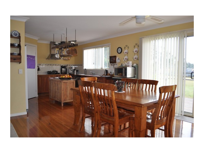 Coolongolook NSW 2423