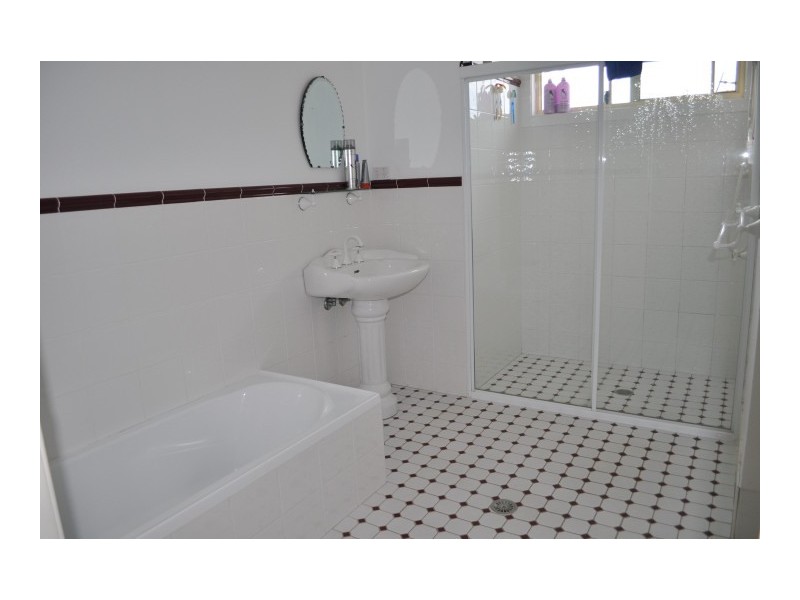 Coolongolook NSW 2423