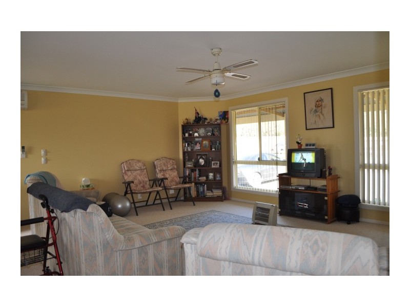 Coolongolook NSW 2423