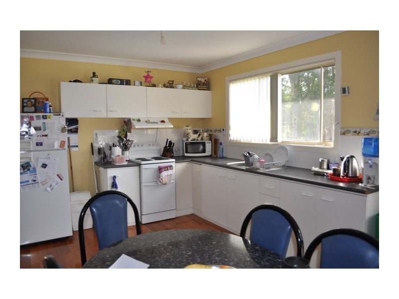 Coolongolook NSW 2423