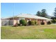 1/6 Bright Street, Forster NSW 2428