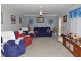 1/6 Bright Street, Forster NSW 2428