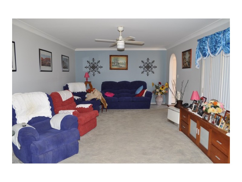 1/6 Bright Street, Forster NSW 2428