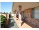 1/6 Bright Street, Forster NSW 2428