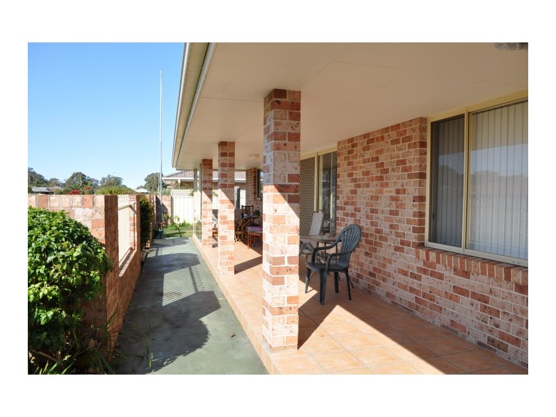 1/6 Bright Street, Forster NSW 2428