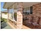 1/6 Bright Street, Forster NSW 2428