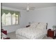 1/6 Bright Street, Forster NSW 2428