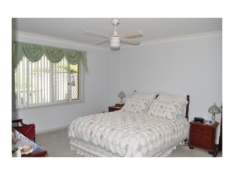 1/6 Bright Street, Forster NSW 2428