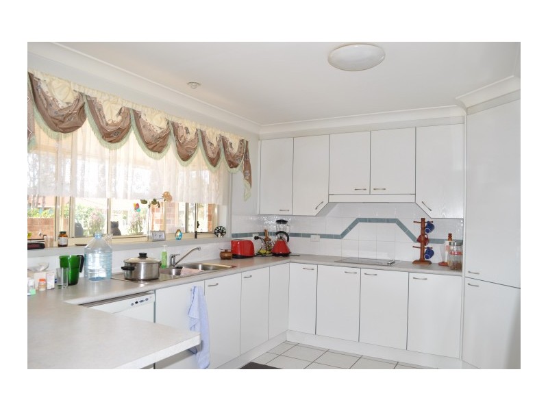 1/6 Bright Street, Forster NSW 2428
