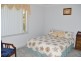 1/6 Bright Street, Forster NSW 2428