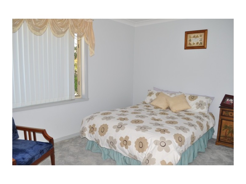 1/6 Bright Street, Forster NSW 2428