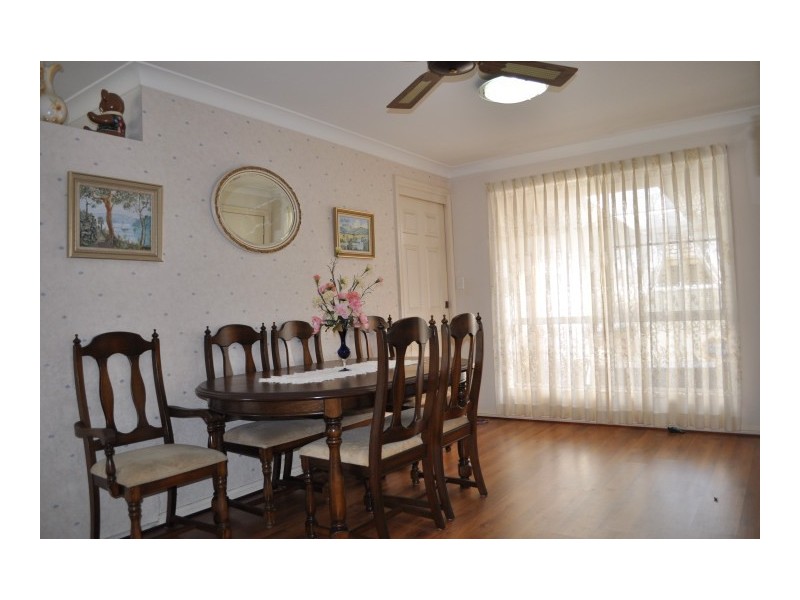 1/11 Argo Place, Forster NSW 2428