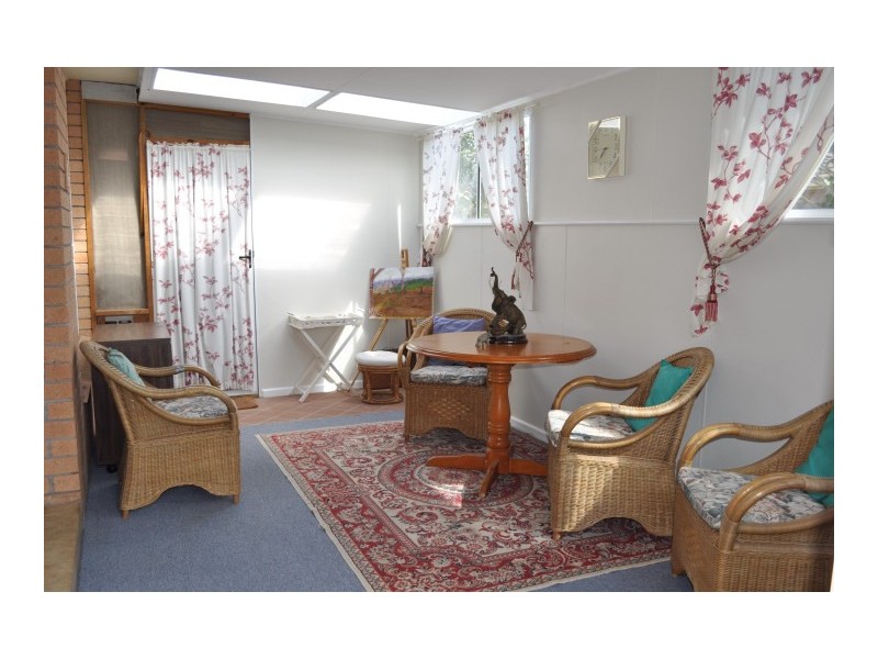 1/11 Argo Place, Forster NSW 2428