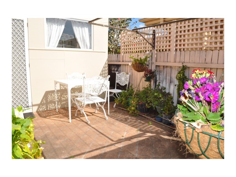 1/11 Argo Place, Forster NSW 2428