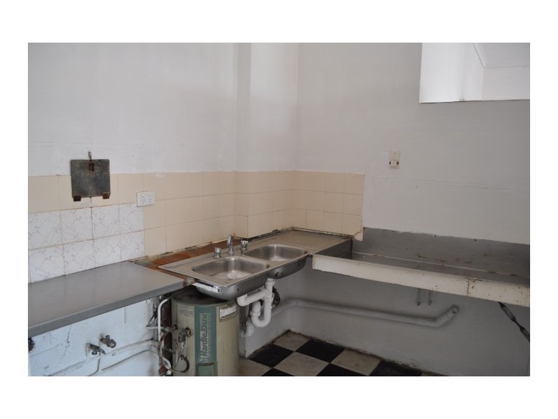 6/12  Wharf Street, Forster NSW 2428