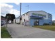3 Rodmay Street, Tuncurry NSW 2428