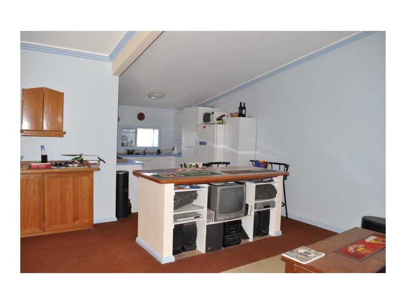 3 Rodmay Street, Tuncurry NSW 2428