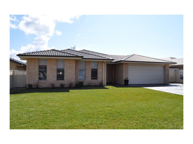Forster NSW 2428