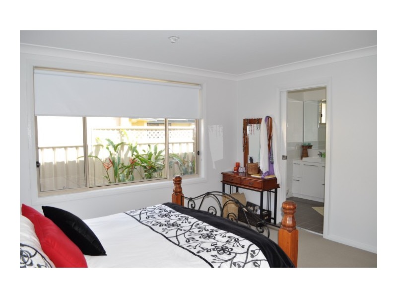 Forster NSW 2428